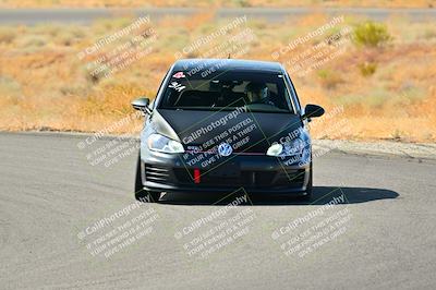 media/Sep-08-2024-VIP Trackdays (Sun) [[e20bd699b9]]/A Group/Session 2-Turns 4 and 6/